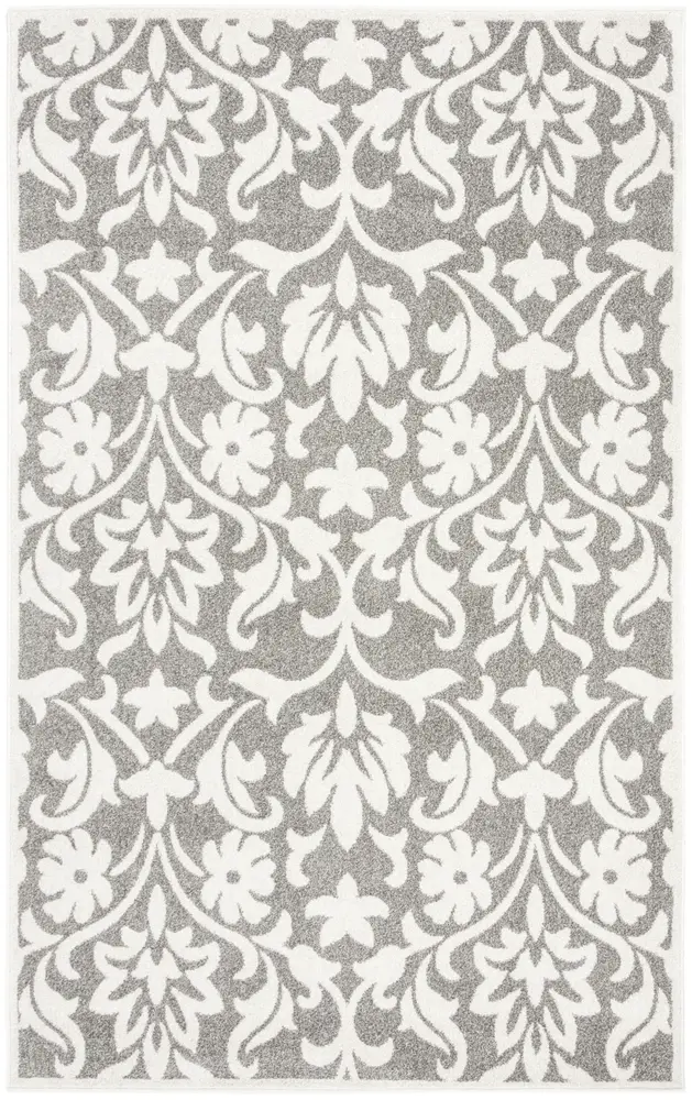 Safavieh Amherst 4'-0