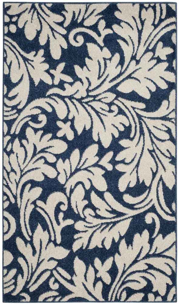 Safavieh Amherst 3'-0