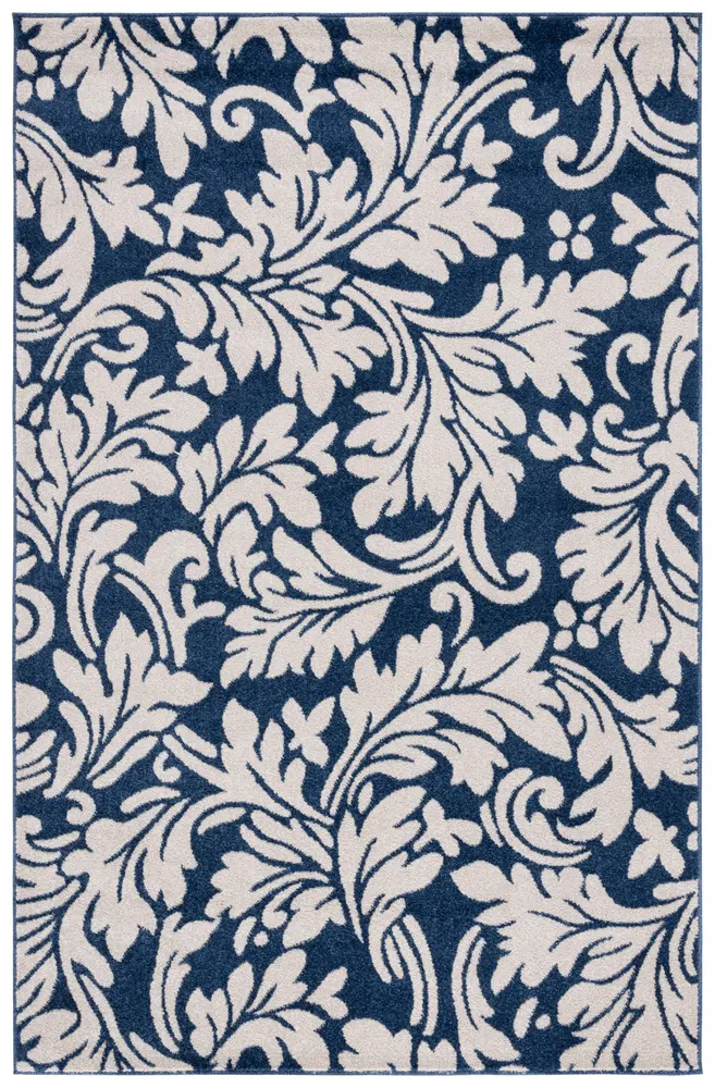 Safavieh Amherst 4'-0