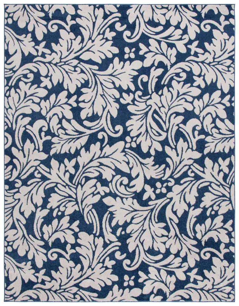 Safavieh Amherst 6'-0