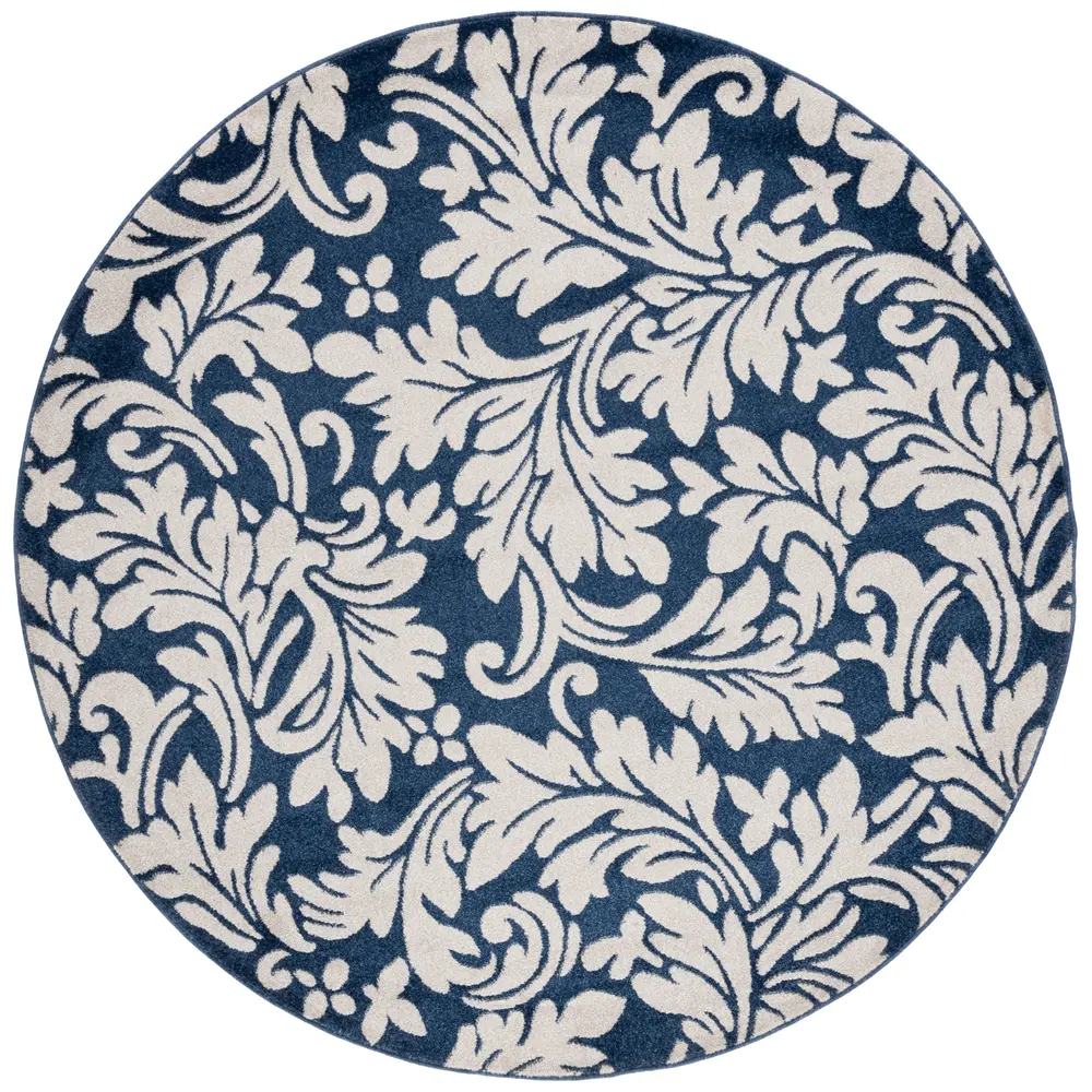 Safavieh Amherst 7'-0