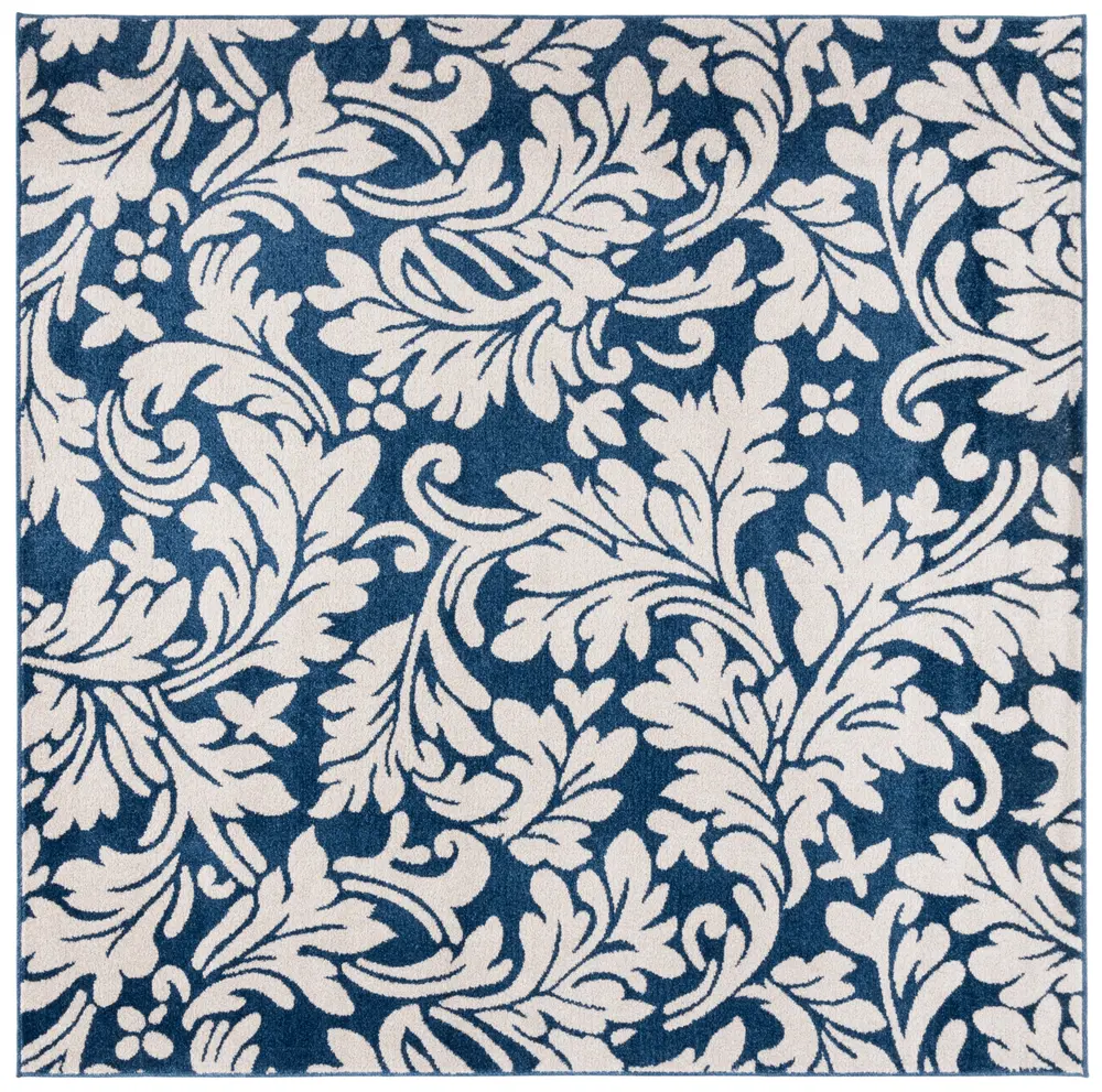 Safavieh Amherst 7'-0