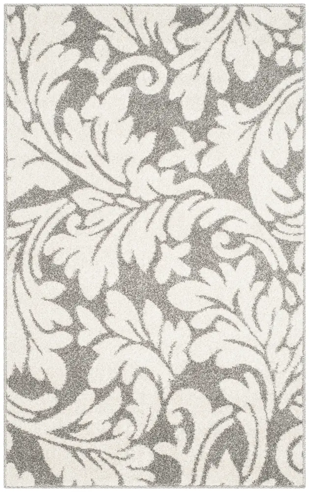 Safavieh Amherst 2'-6