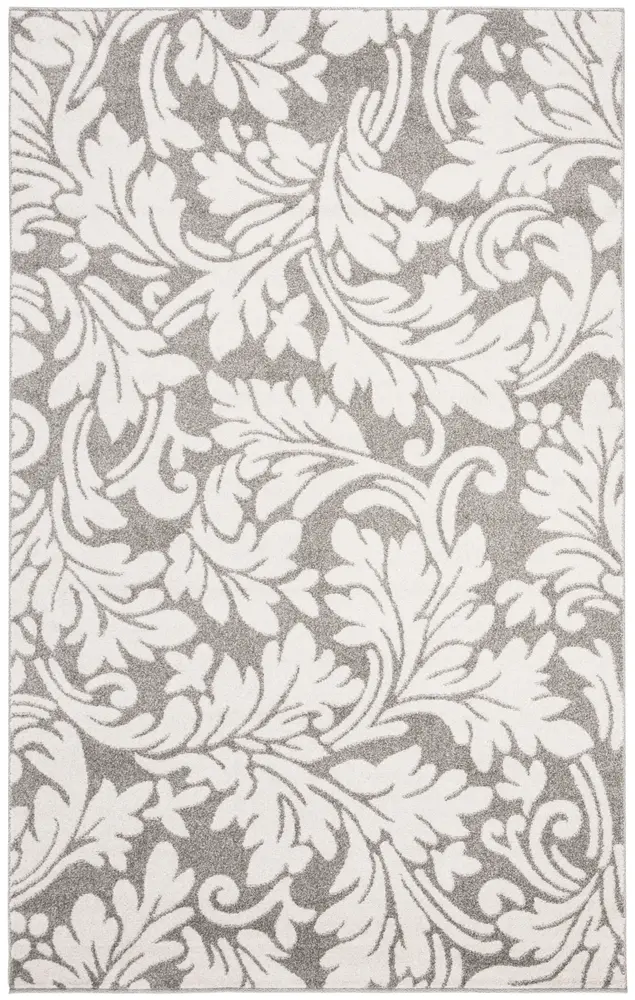 Safavieh Amherst 5'-3