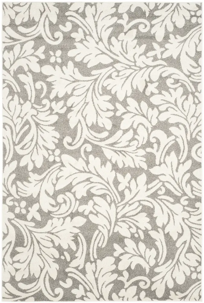 Safavieh Amherst 6'-0