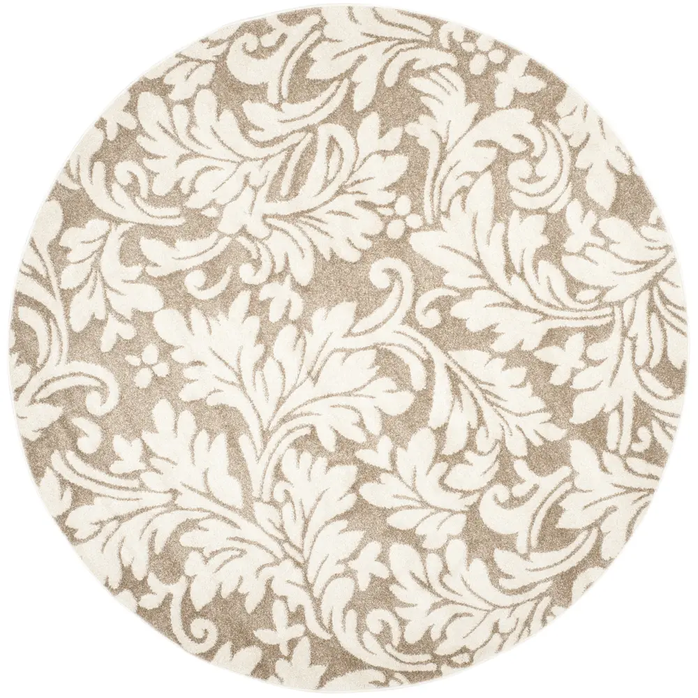 Safavieh Amherst 5'-0