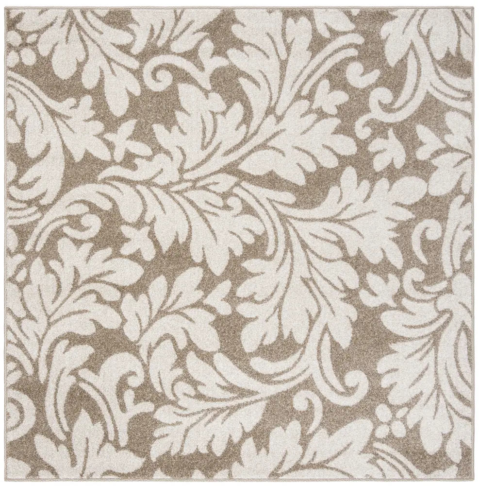 Safavieh Amherst 5'-0