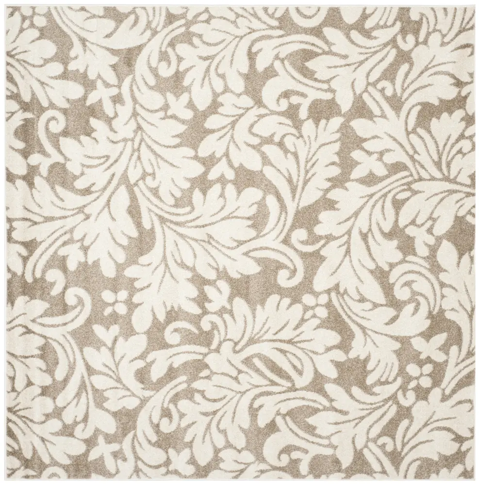 Safavieh Amherst 7'-0