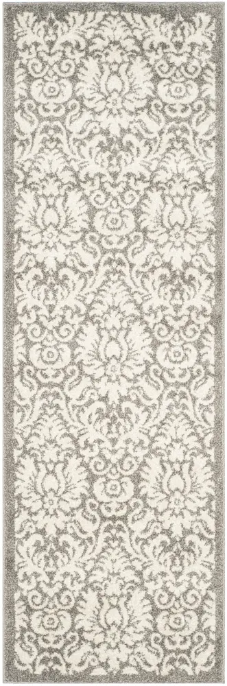 Safavieh Amherst 2'-3