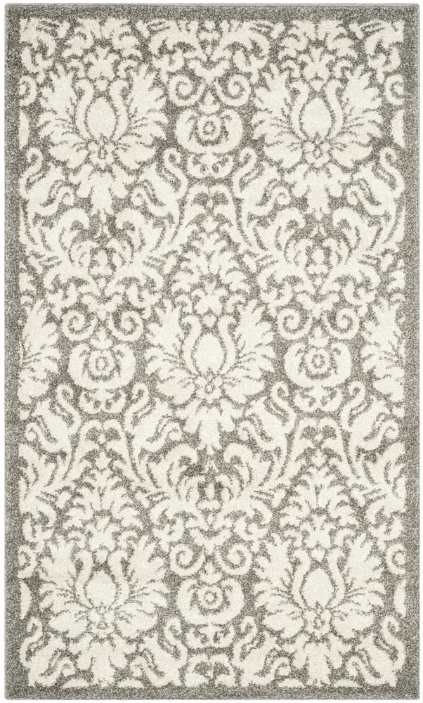 Safavieh Amherst 3'-0