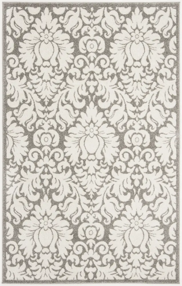 Safavieh Amherst 4'-0