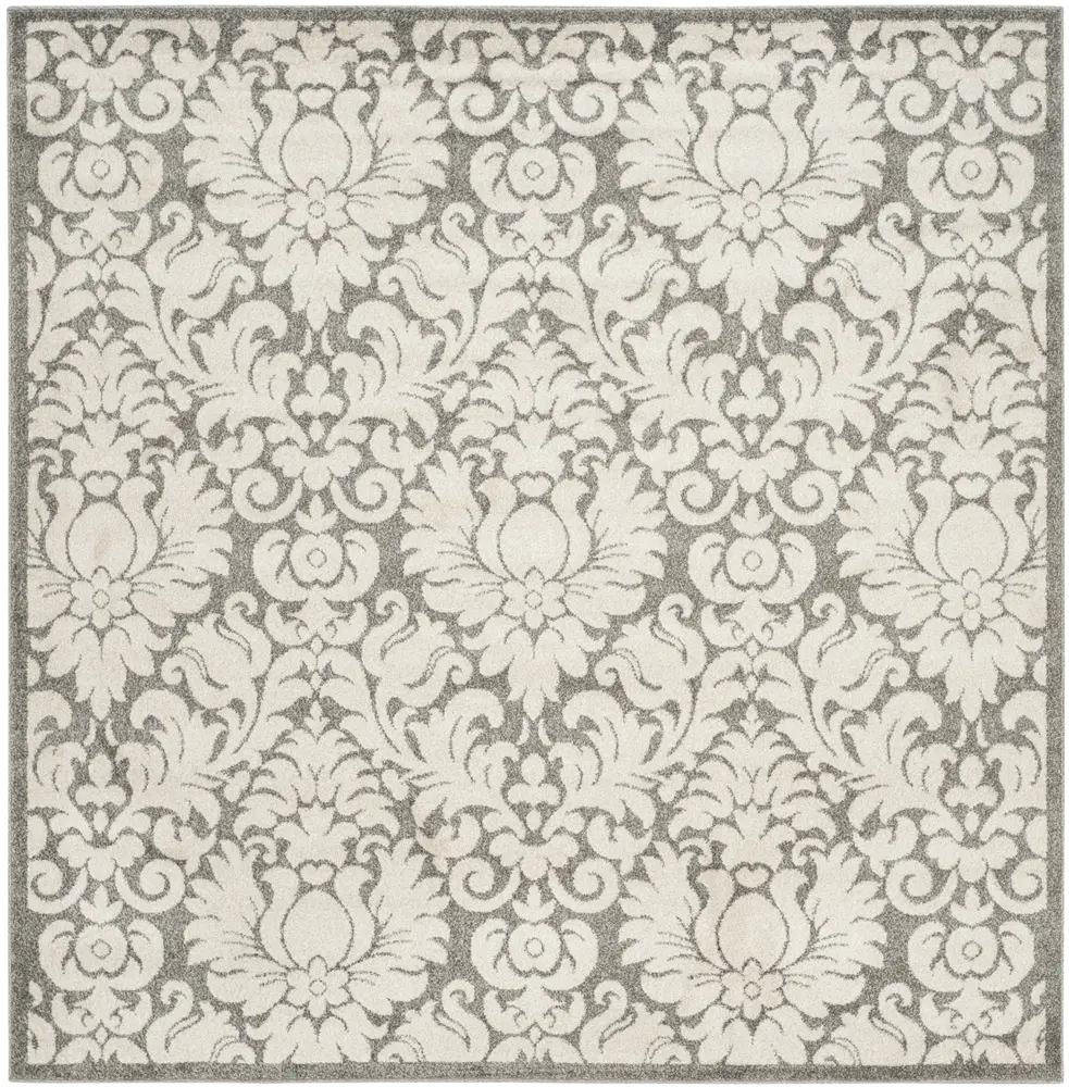 Safavieh Amherst 7'-0