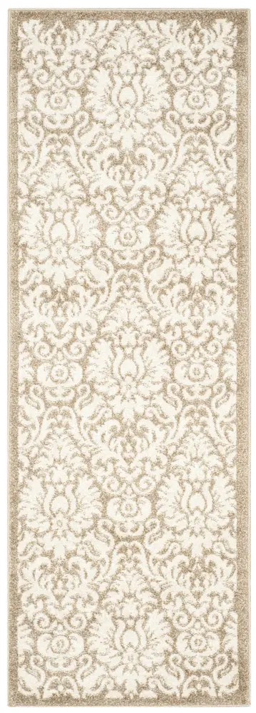 Safavieh Amherst 2'-3