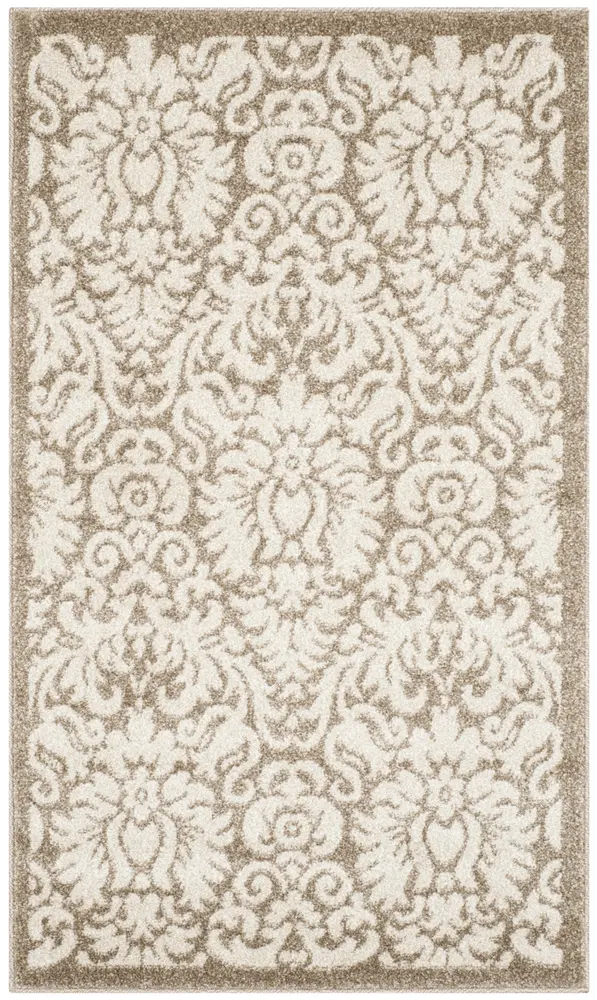 Safavieh Amherst 2'-6