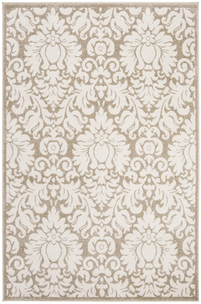 Safavieh Amherst 5'-3