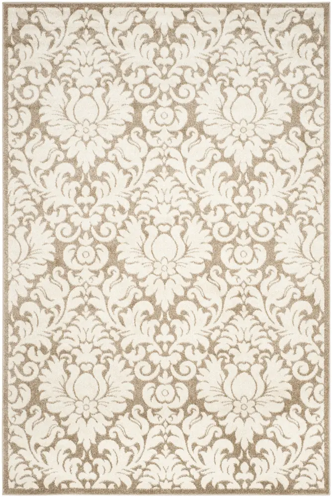 Safavieh Amherst 6'-0