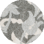 Grey / Light Grey
