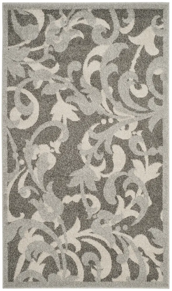 Safavieh Amherst 3'-0