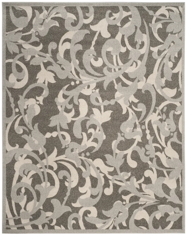 Safavieh Amherst 6'-0