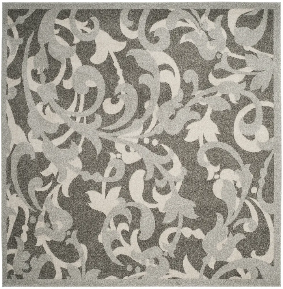 Safavieh Amherst 7'-0