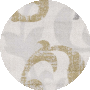 Ivory / Light Grey