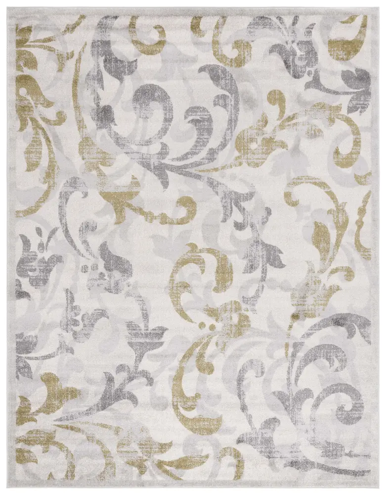 Safavieh Amherst 9'-0