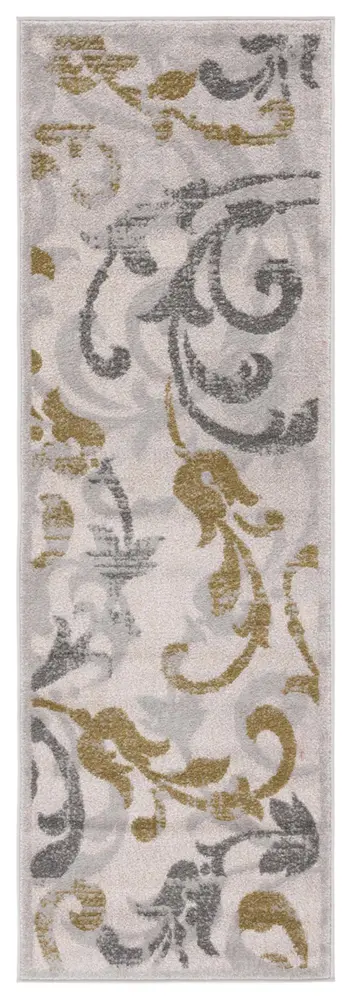 Safavieh Amherst 2'-3