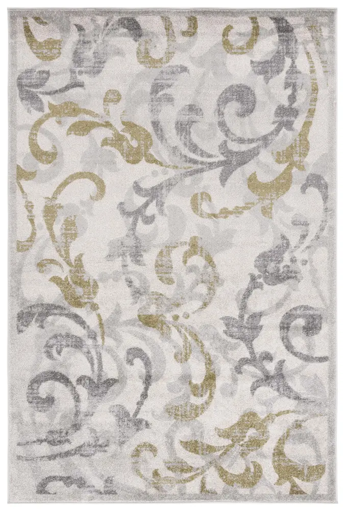 Safavieh Amherst 5'-3