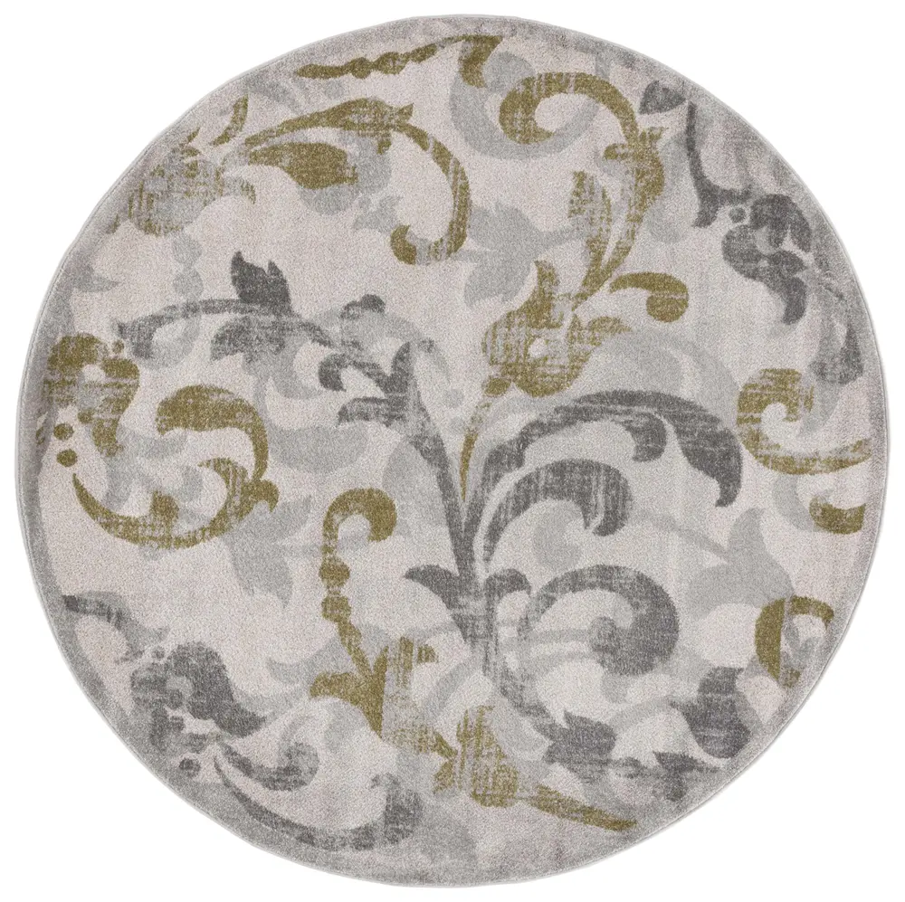 Safavieh Amherst 7'-0