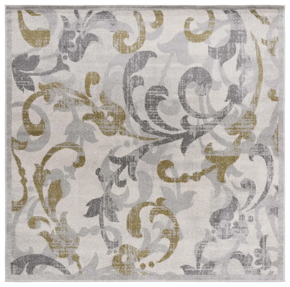 Safavieh Amherst 7'-0