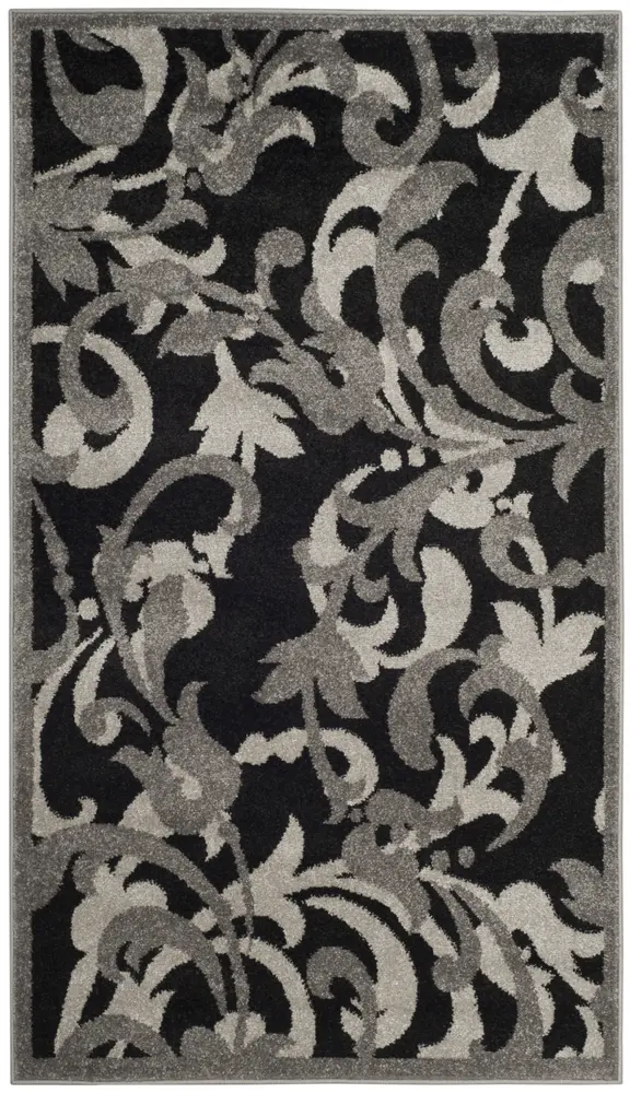 Safavieh Amherst 3'-0