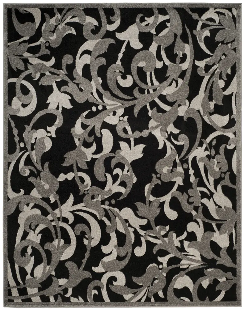 Safavieh Amherst 6'-0