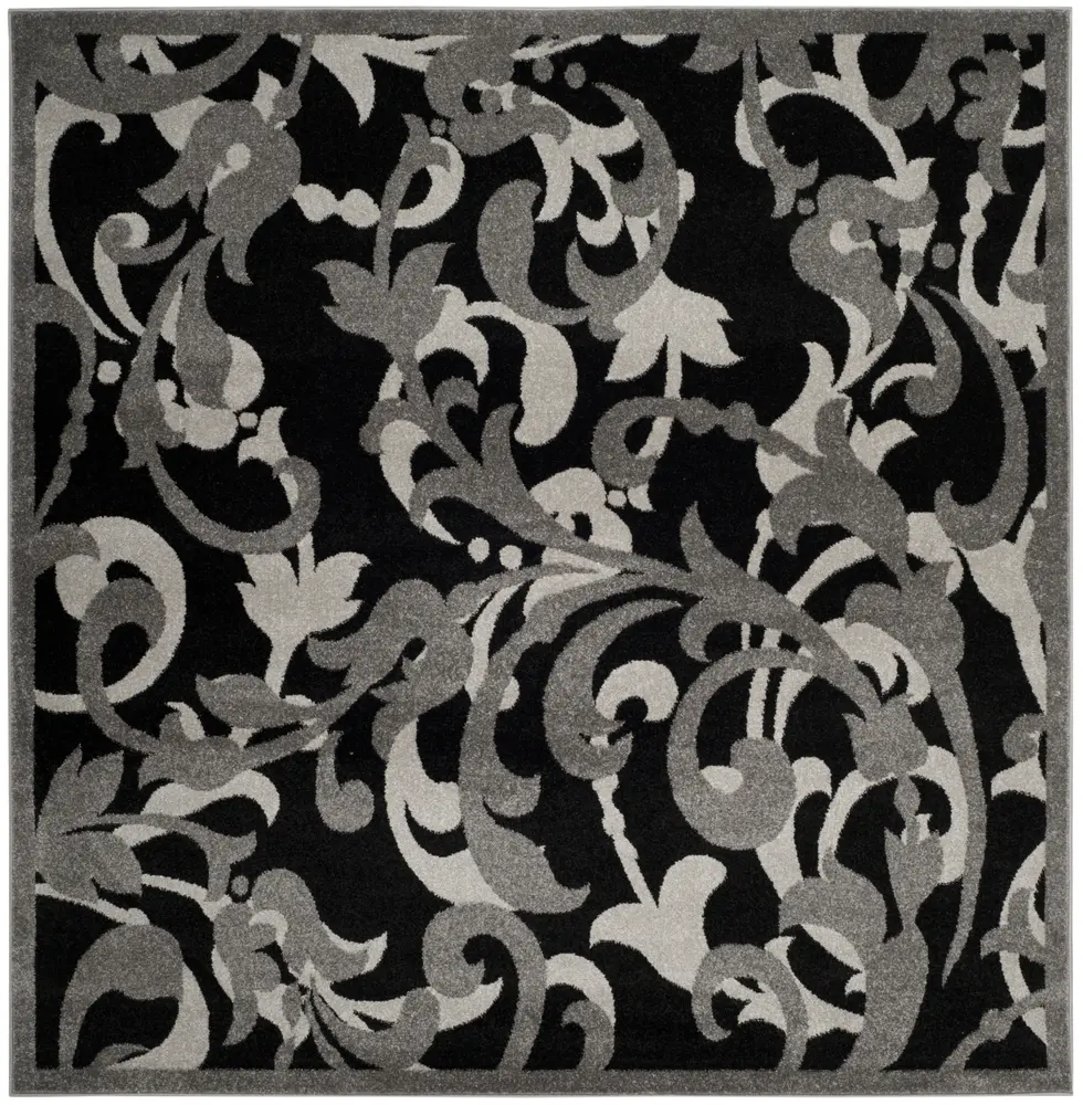 Safavieh Amherst 7'-0