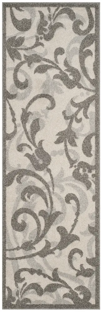 Safavieh Amherst 2'-3