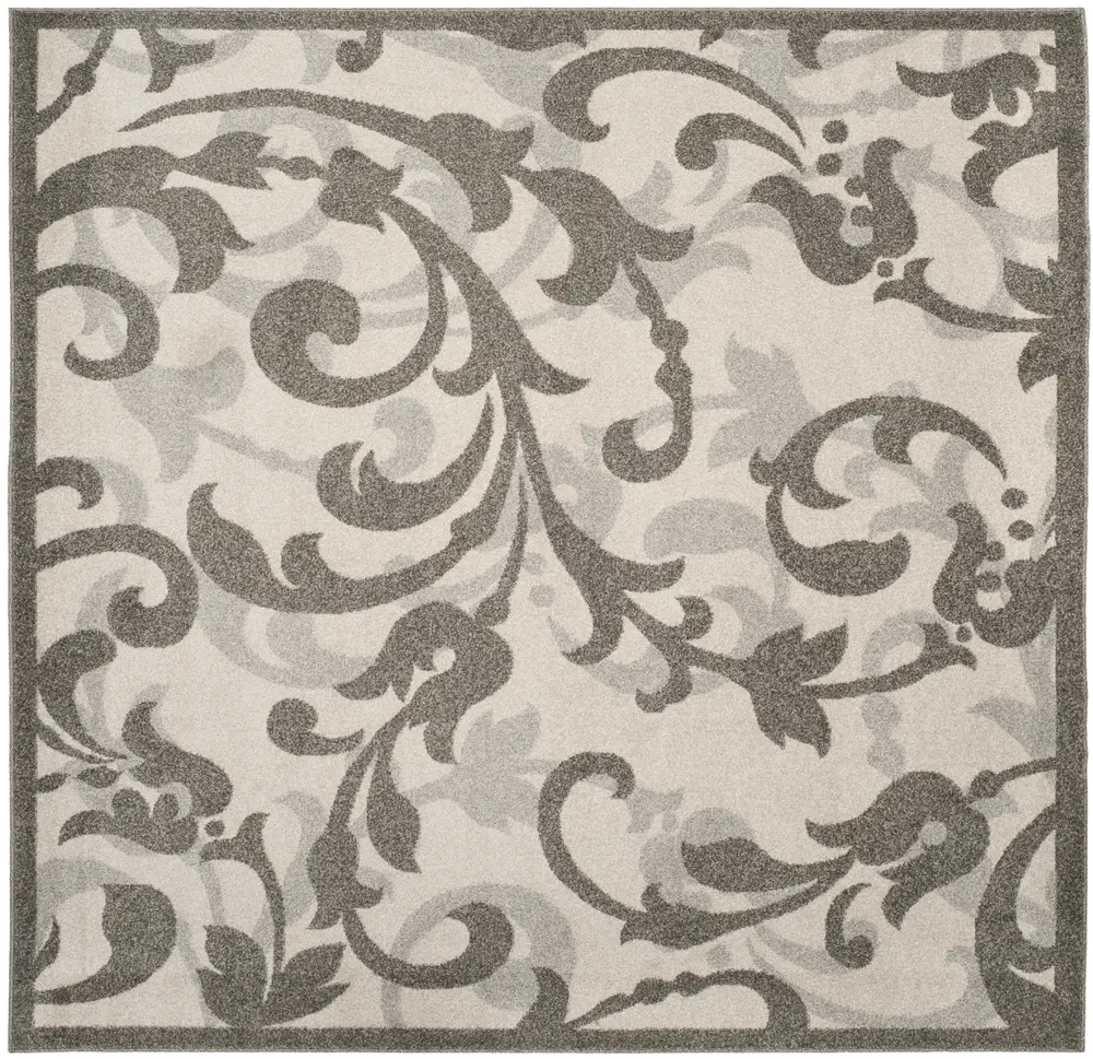 Safavieh Amherst 7'-0