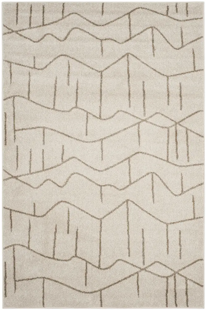 Safavieh Amherst 4'-0