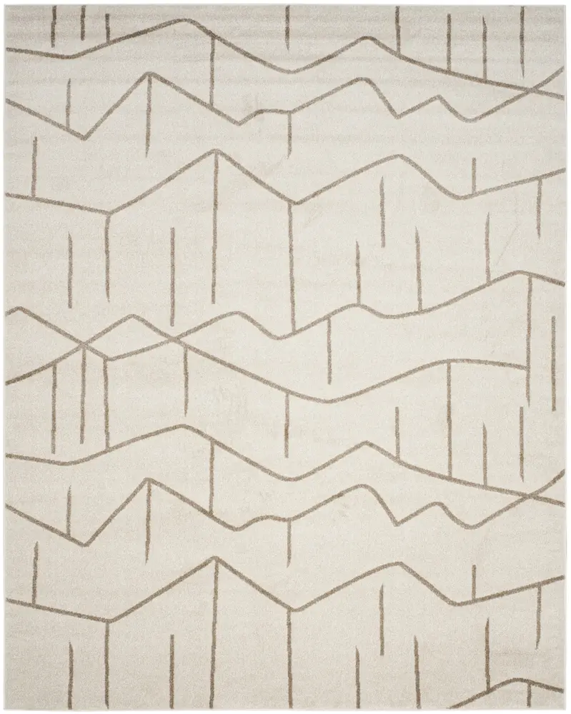 Safavieh Amherst 8'-0