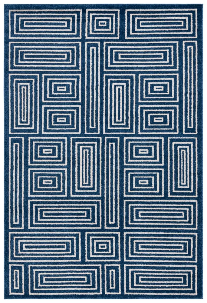 Safavieh Amherst 5'-3