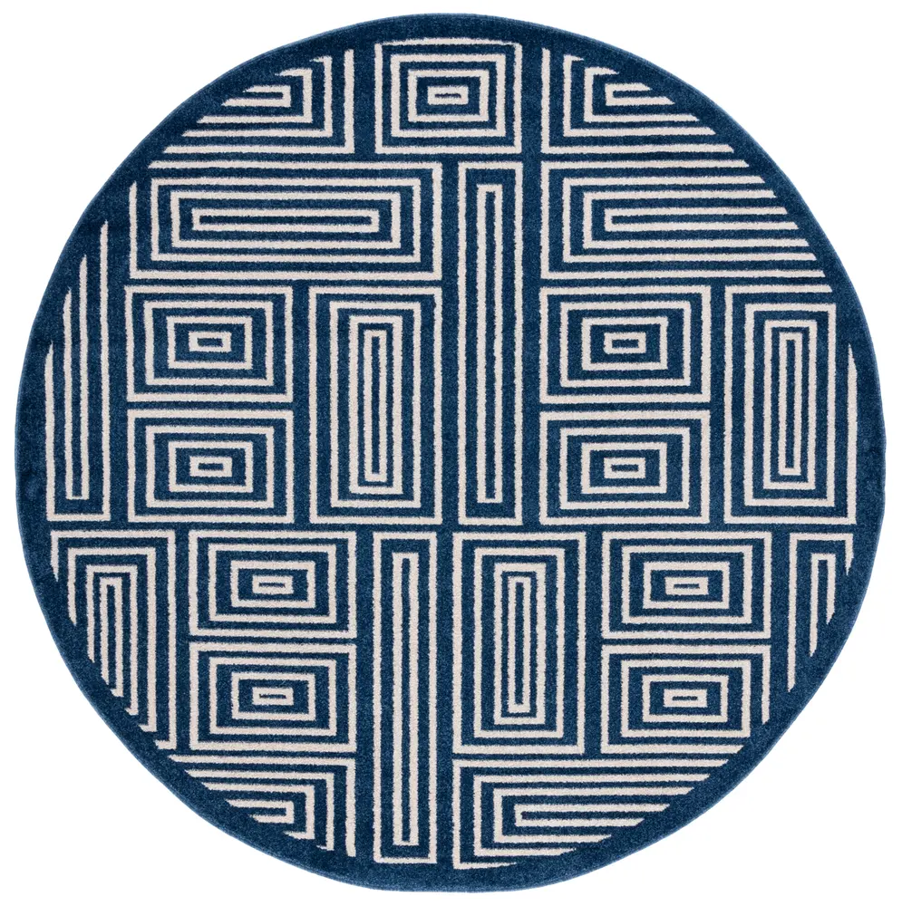 Safavieh Amherst 7'-0