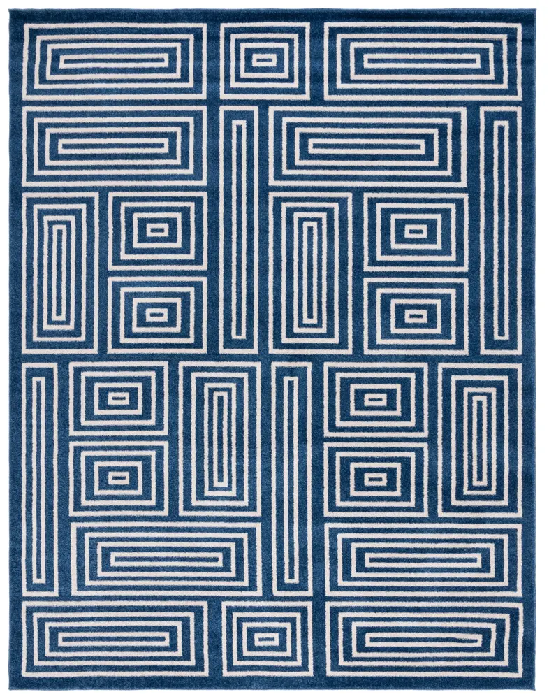 Safavieh Amherst 8'-0