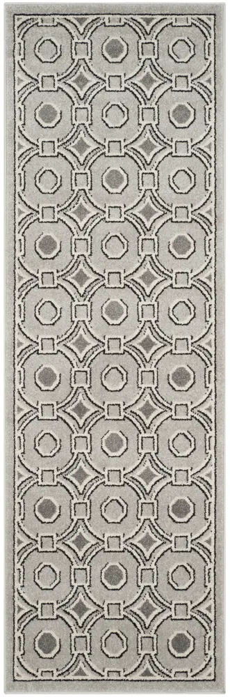 Safavieh Amherst 2'-3