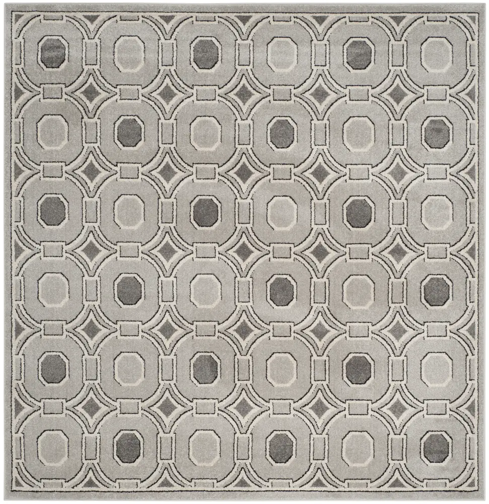 Safavieh Amherst 7'-0