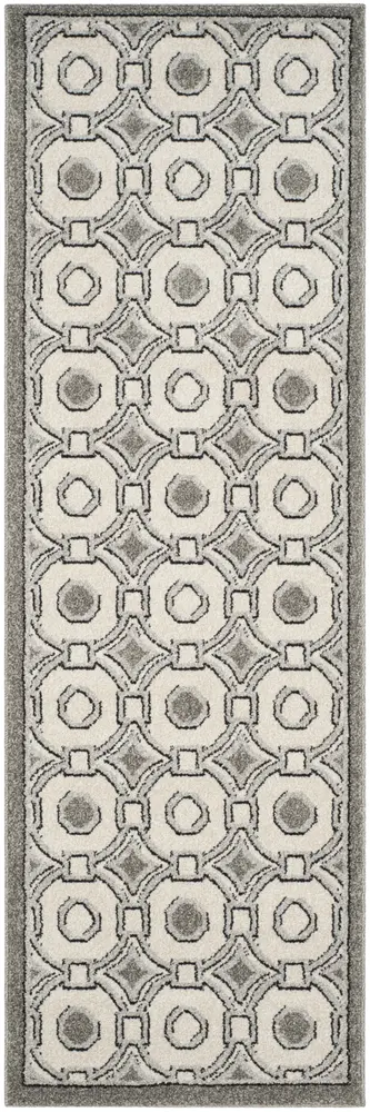 Safavieh Amherst 2'-3