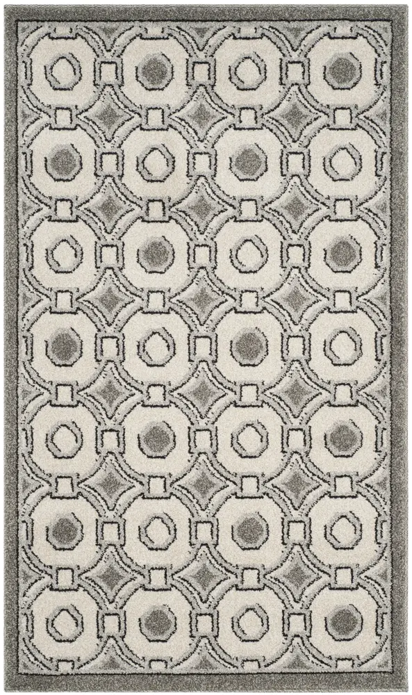 Safavieh Amherst 3'-0