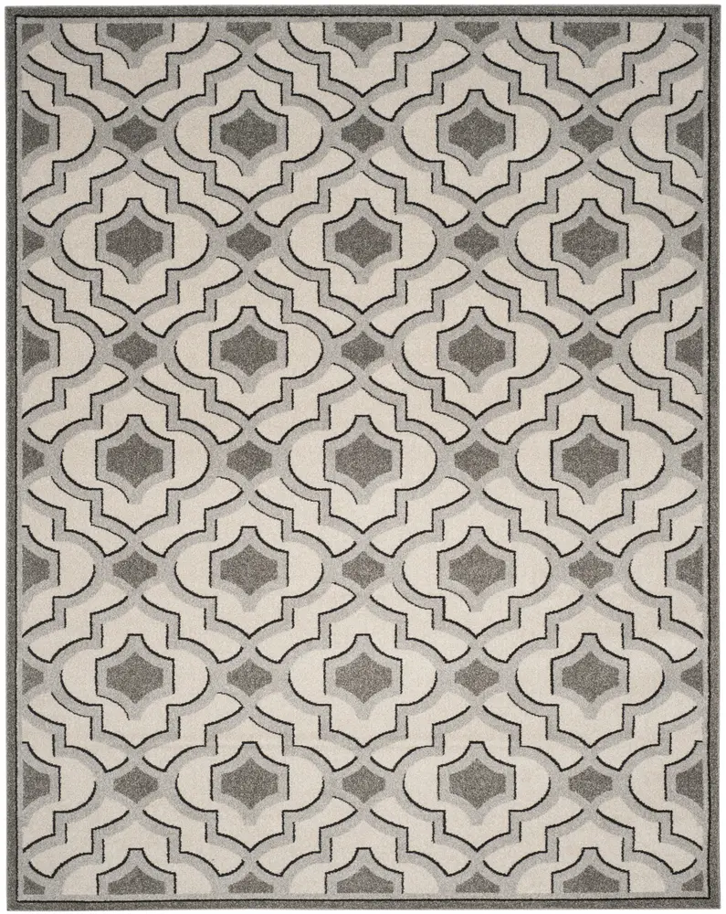 Safavieh Amherst 6'-0