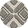 Grey / Light Grey