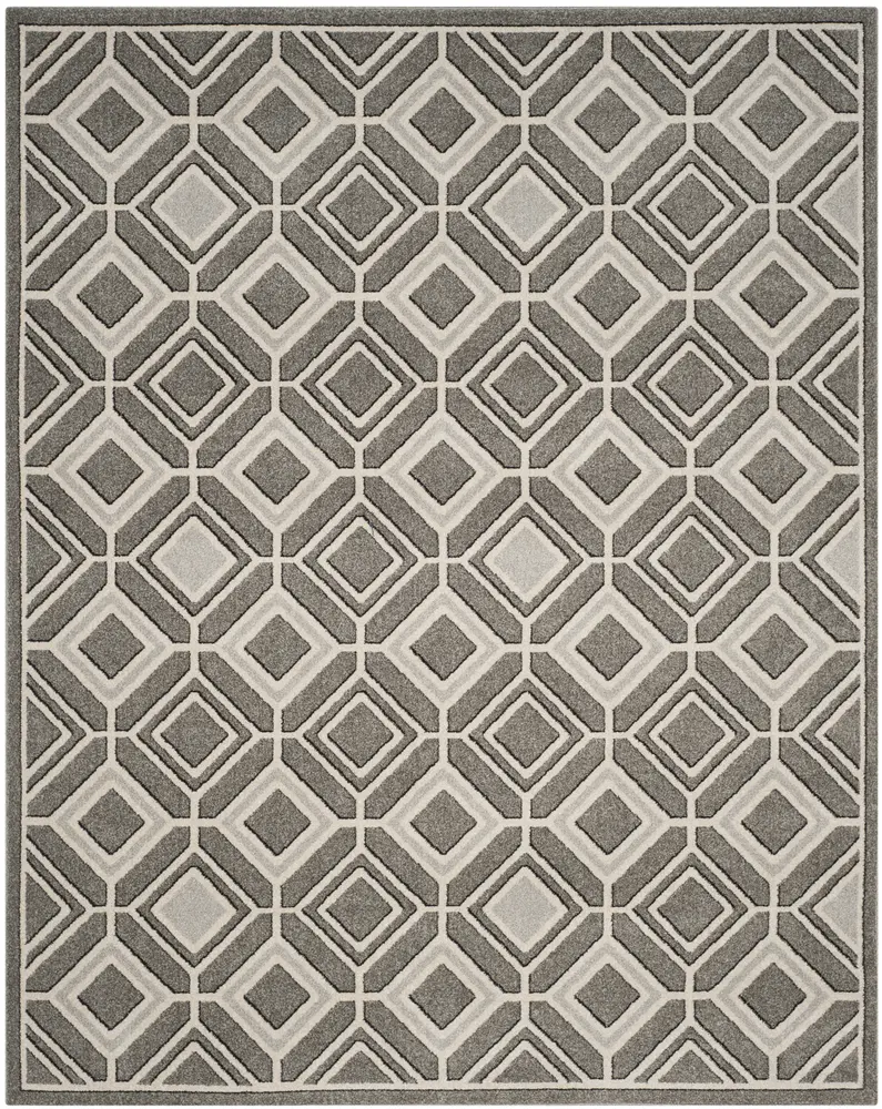 Safavieh Amherst 6'-0