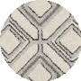 Ivory / Light Grey