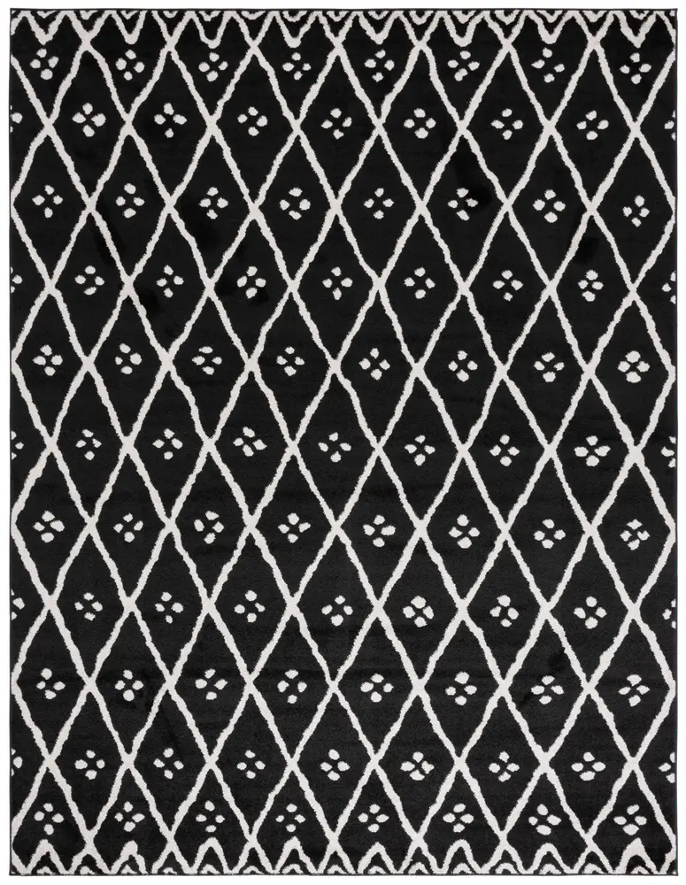 Safavieh Amherst 8'-0