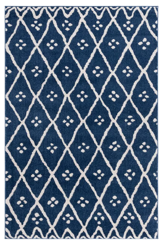 Safavieh Amherst 5'-3